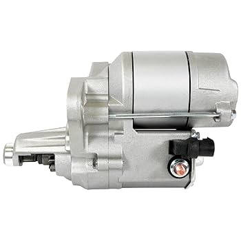 61moA+yAxzL._UF350,350_QL80_.jpg